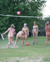 Nudist Camp - 10-05-img_1879